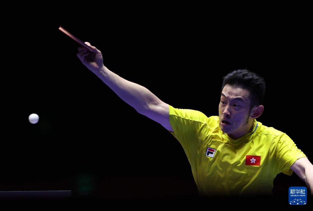 精细的控球 精细的控球