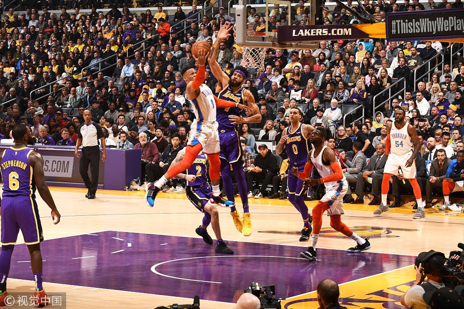 和前锋们的 和前锋们的