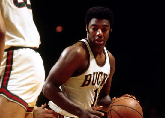 反击能力 反击能力