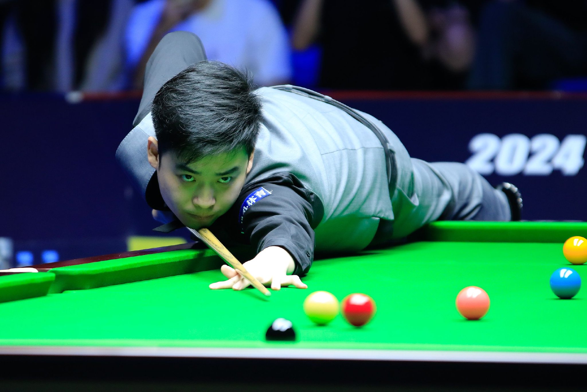 关键球员分 关键球员分