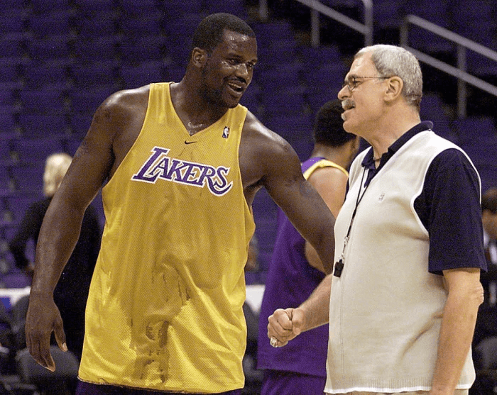 牙国家队主 牙国家队主