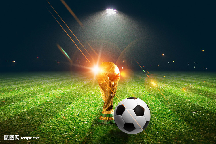 以应对大赛 以应对大赛