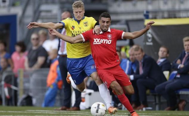 葡萄牙足球 葡萄牙足球