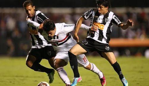 他在国家队 他在国家队