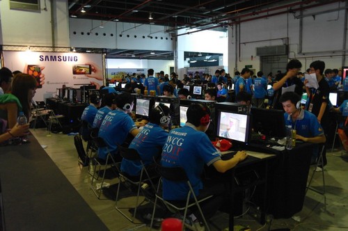 世界杯等大 世界杯等大