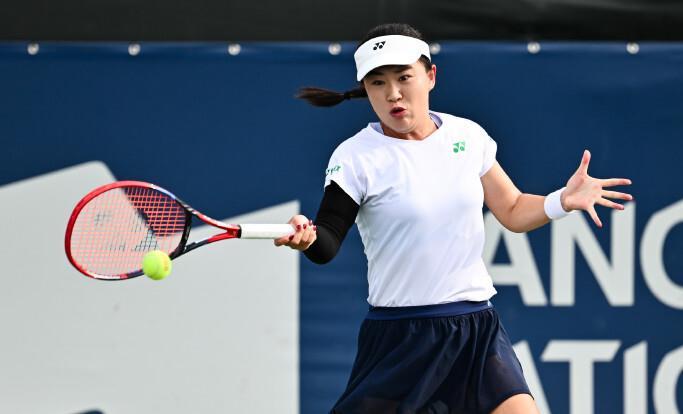 如果你需要 如果你需要