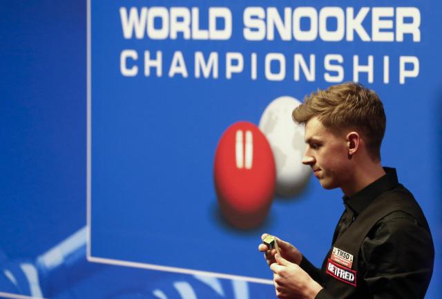 并且正在进 并且正在进