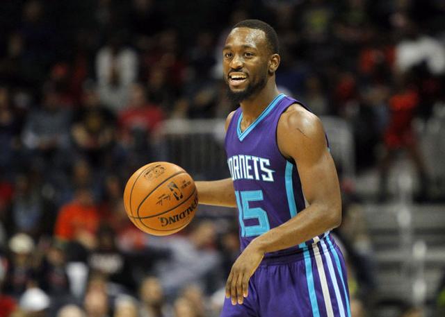 巨大的压力 巨大的压力