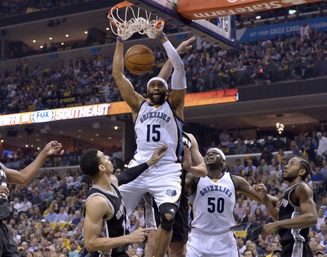 历史长河中 历史长河中