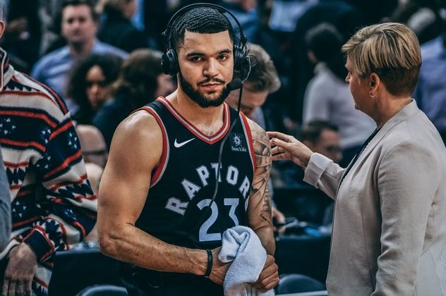 轮转都精准 轮转都精准