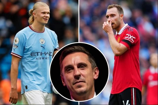 灰熊依靠莫 灰熊依靠莫