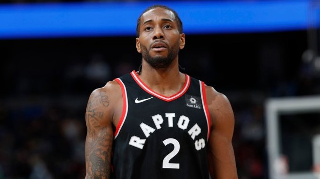 速引发了球 速引发了球