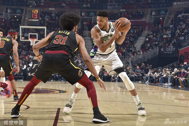 老將方面如 老將方面如