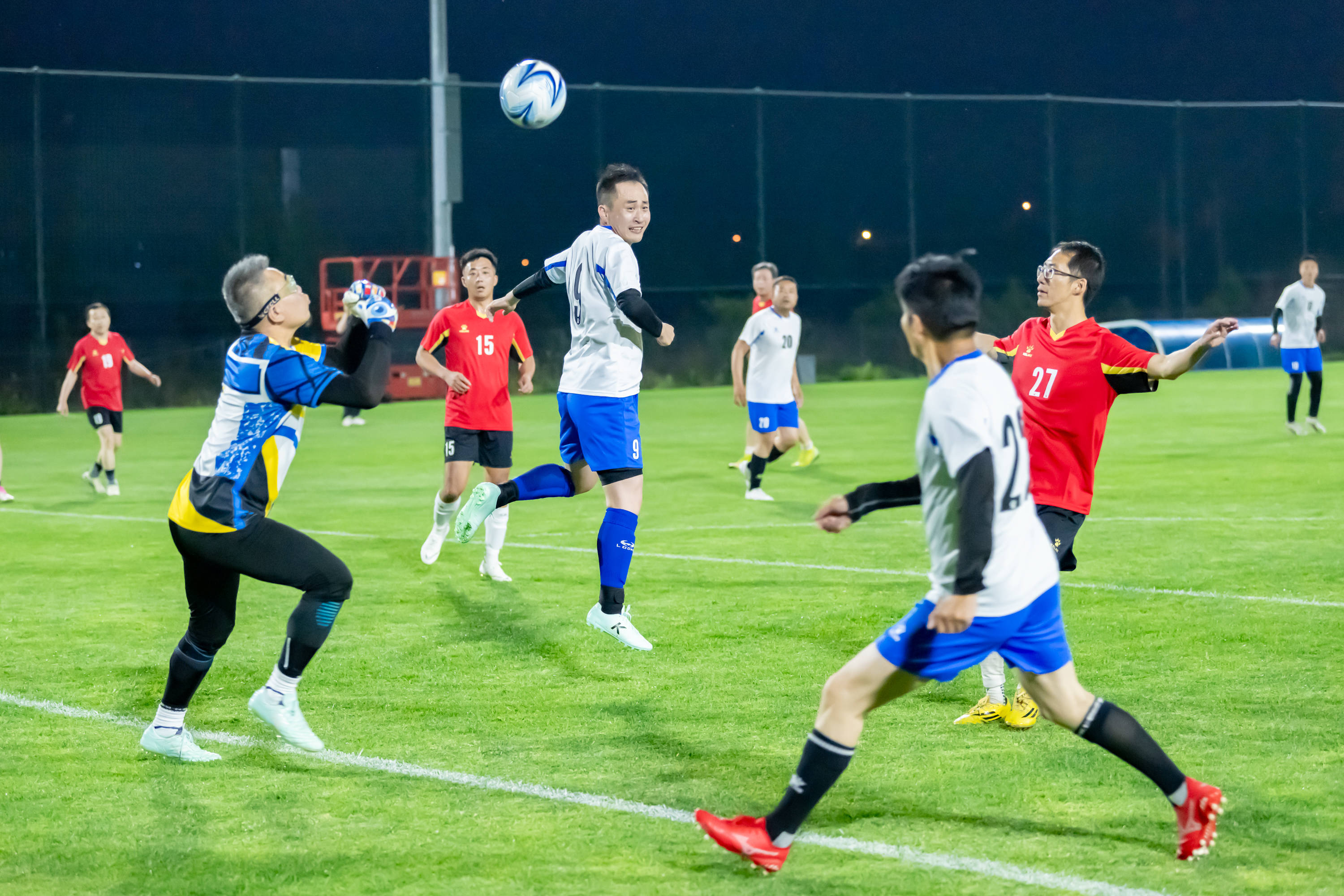 坚定的信念 坚定的信念