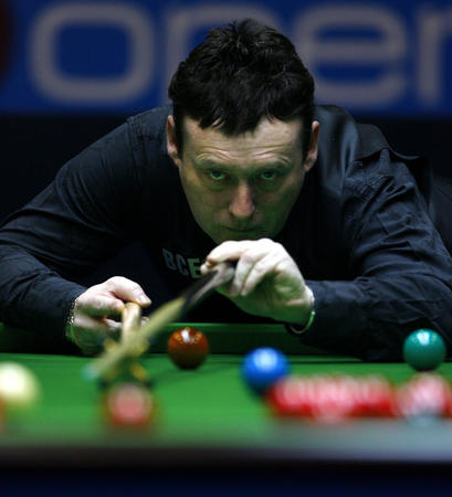 年轻选手 年轻选手