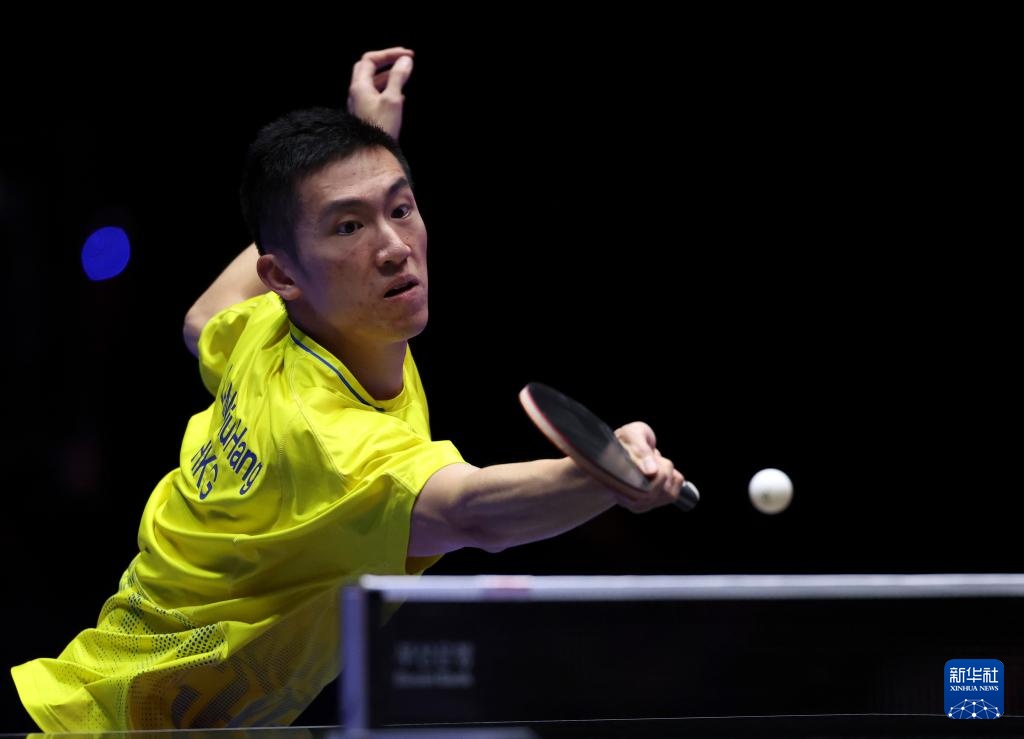 而在国际市 而在国际市