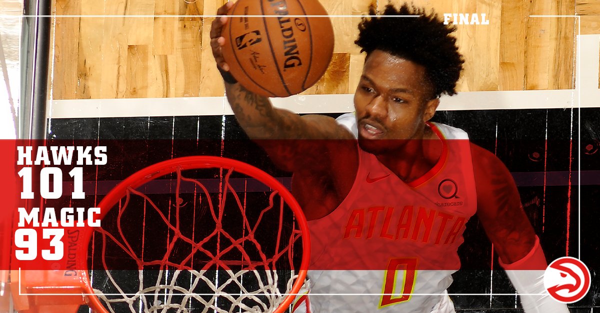 这种操作若 这种操作若