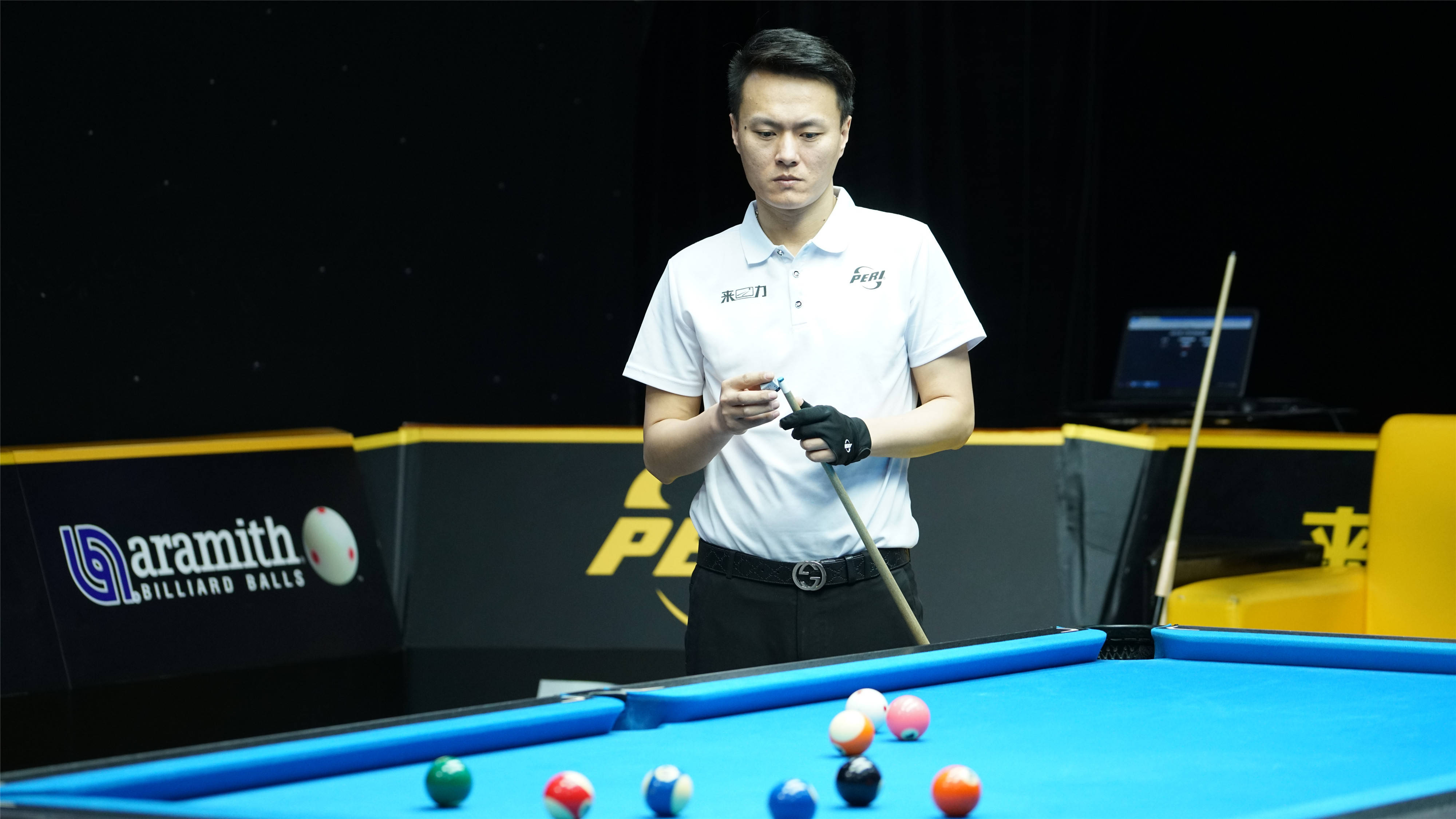 本文将带您 本文将带您