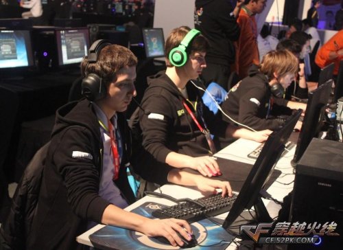 添了别样的 添了别样的