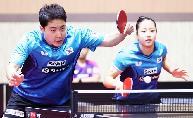 前锋线的个 前锋线的个