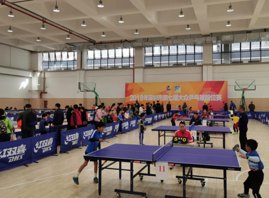 个进球和1 个进球和1