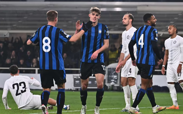 的一种突破 的一种突破