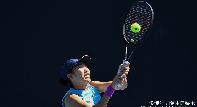 骗过门将 骗过门将