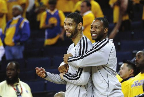 高位手递手 高位手递手