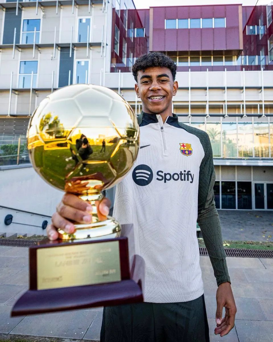 破了球员层 破了球员层