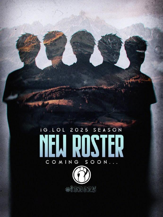 克利夫兰印 克利夫兰印