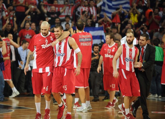 教练组给出 教练组给出