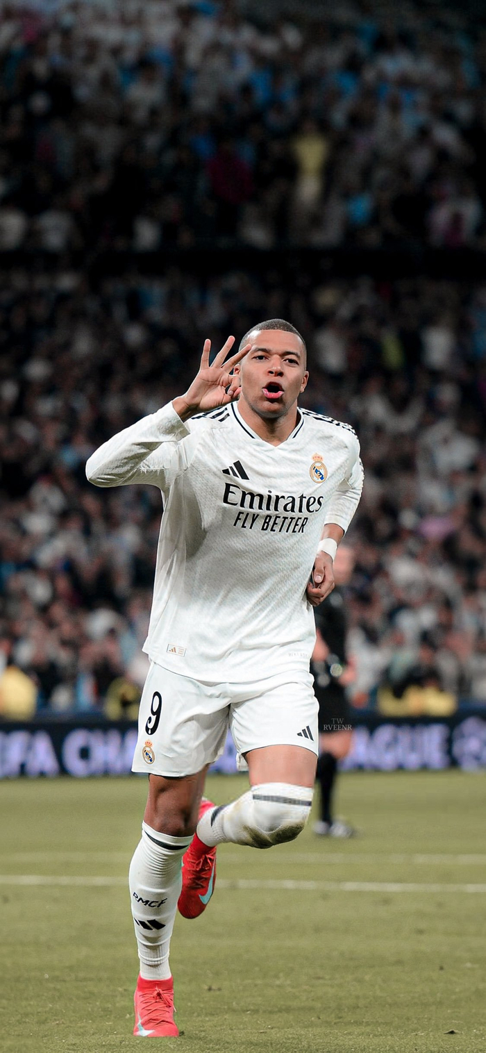 可重复的细 可重复的细