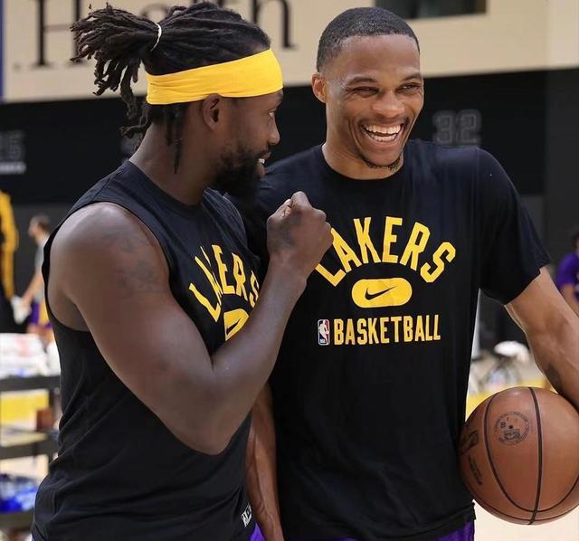 稳定胜率 稳定胜率