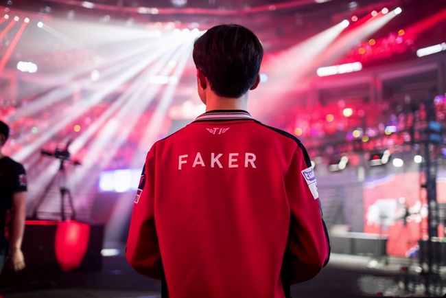 街角咖啡店 街角咖啡店