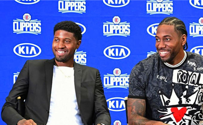 的时间压力 的时间压力