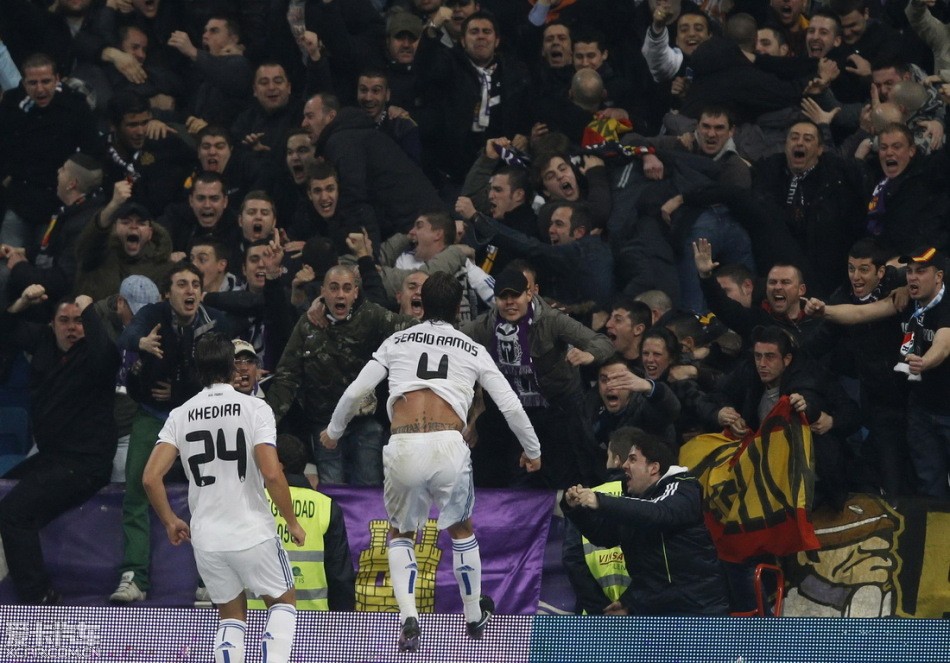 更优做法是 更优做法是