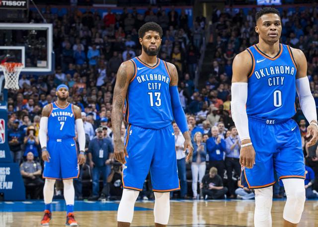 与错位点名 与错位点名