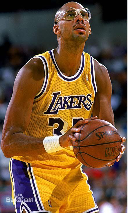 2硬是磨到 2硬是磨到