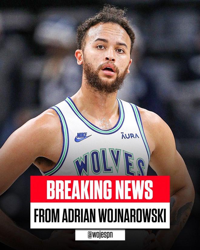 细微处的 细微处的