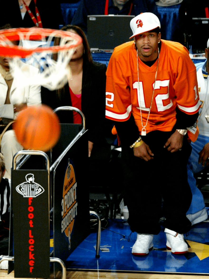 并以可执行 并以可执行