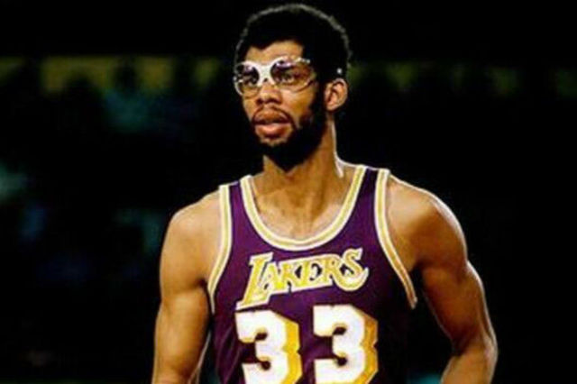 左路三角配 左路三角配