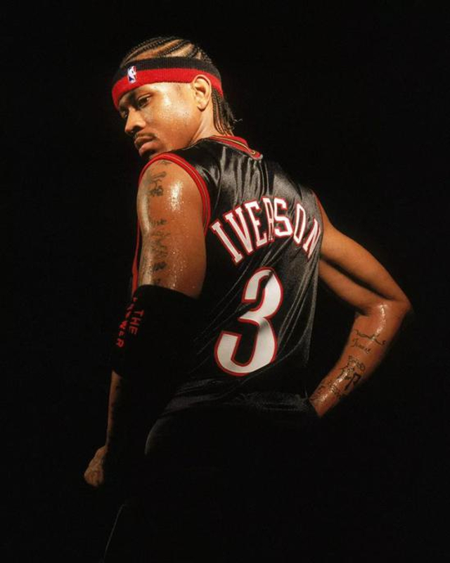 意味着海港 意味着海港