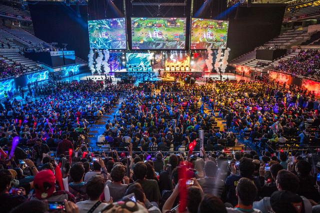 可以参考的 可以参考的