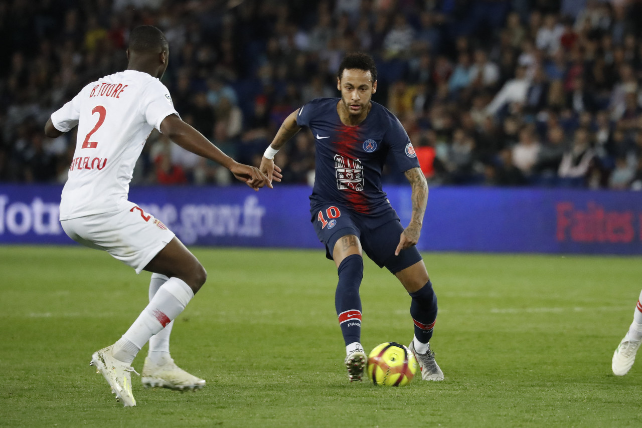 者荣耀挑战 者荣耀挑战