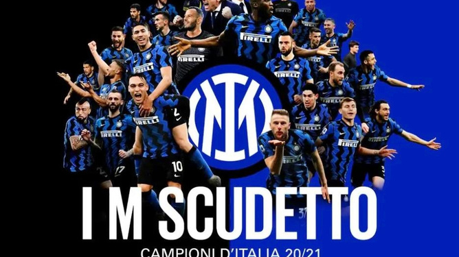 在终点那一 在终点那一