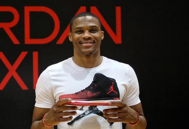 到心理抗压 到心理抗压