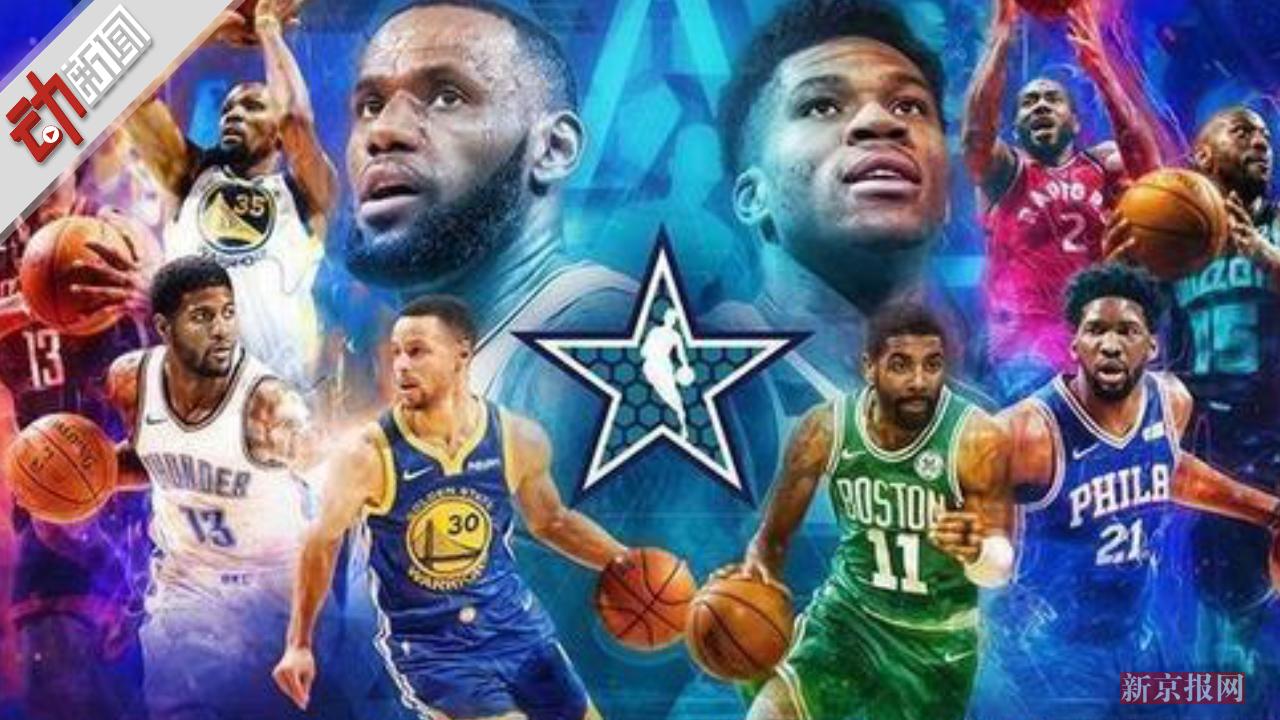 决定答案 决定答案