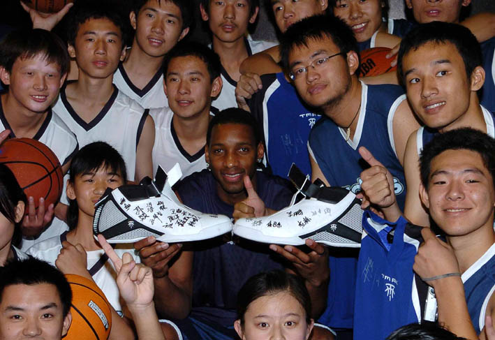 情绪不再只 情绪不再只