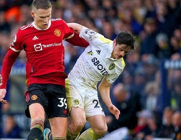 配合天气与 配合天气与