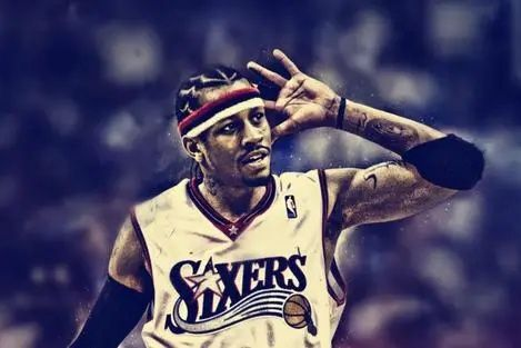 相比传统 相比传统